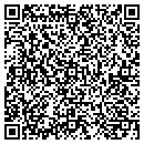 QR code with Outlaw Cleaners contacts