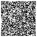 QR code with Maple Meadows Farms contacts