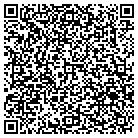 QR code with Cox Solutions Store contacts