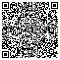 QR code with SMC Labs contacts