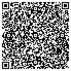 QR code with Cox Solutions Store contacts