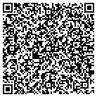 QR code with GSM Wireless-Cingular contacts