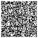 QR code with Mark R Brundige contacts