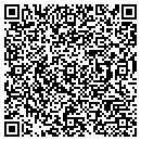 QR code with Mcflivestock contacts
