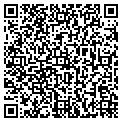 QR code with Cp-Tel contacts