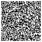 QR code with Grand Restaurant Equipment contacts