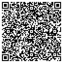 QR code with Hoffman Adam J contacts