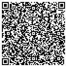 QR code with Cp-Tel Network Service contacts