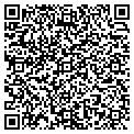 QR code with Ralph Cragle contacts