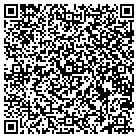 QR code with Interior Translation Inc contacts