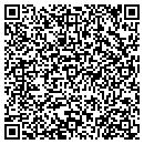 QR code with National Computer contacts