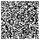 QR code with Callan Roofing contacts