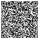 QR code with Craig's Flooring contacts