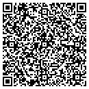 QR code with Jacobson Megan O contacts
