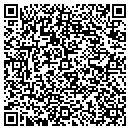 QR code with Craig's Flooring contacts