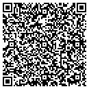 QR code with Morkaut & Assoc Inc contacts