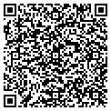 QR code with Jang Cindy contacts