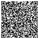 QR code with Directech contacts