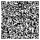 QR code with Directive Tv Agent contacts