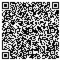 QR code with Randy Arnold contacts