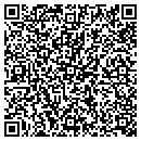 QR code with Marx Express Inc contacts