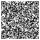 QR code with David D Tobkin CPA contacts
