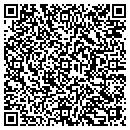 QR code with Creative Tile contacts