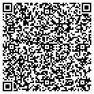 QR code with Mountain Ash Elk Ranch contacts