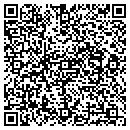 QR code with Mountain View Ranch contacts
