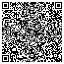 QR code with Payless Cleaners contacts