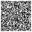 QR code with Matthew Stephen Lee contacts