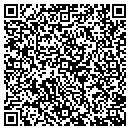 QR code with Payless Cleaners contacts