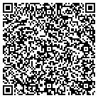 QR code with Juli Suverkrup Design contacts