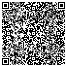 QR code with Ray Cline Plumbing & Heating contacts