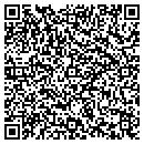 QR code with Payless Cleaners contacts