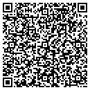 QR code with Carrell Construction Works contacts