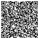 QR code with Rayco Plumbing Heating contacts