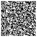 QR code with Dish Network contacts