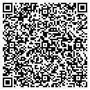 QR code with Lawrence Veronica C contacts