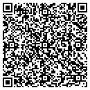 QR code with Fu Shing Restaurant contacts