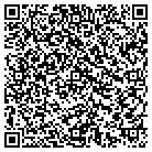 QR code with Custom Flooring And Building Design contacts