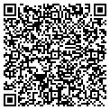 QR code with North Mountain Ranch contacts