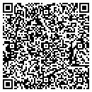 QR code with Pco Service contacts
