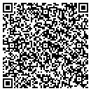 QR code with Layton Scott C contacts
