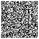 QR code with A Towing & Dismantlers contacts