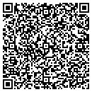 QR code with Walker Mortuary Service contacts