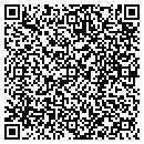 QR code with Mayo Meredith R contacts