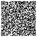 QR code with Cwc Hardwood Flooring & More contacts