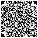 QR code with Peerless Cleaners contacts