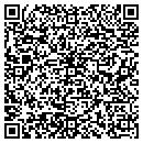 QR code with Adkins Jeffrey W contacts